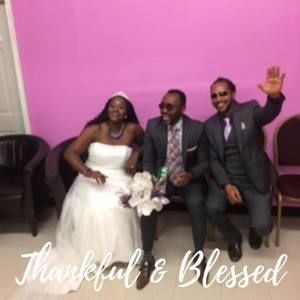 Meet your Posher, Ramel